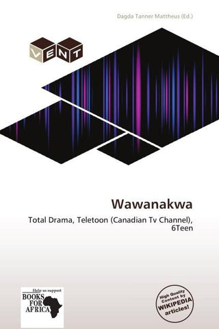Wawanakwa