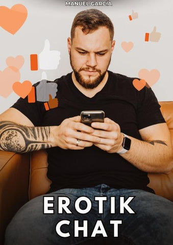 Erotik-Chat