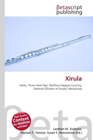Xirula