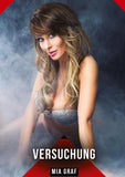 Versuchung