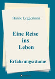 Eine Reise ins Leben