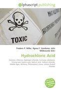 Hydrochloric Acid