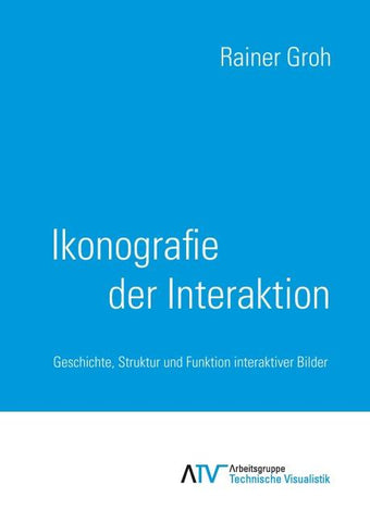 Ikonografie der Interaktion