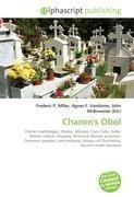 Charon's Obol