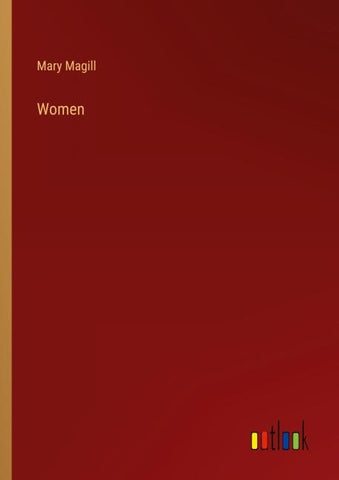 Women