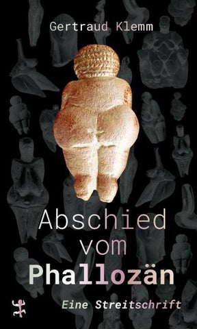 Abschied vom Phallozän