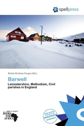 Barwell