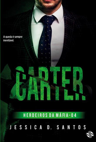 CARTER