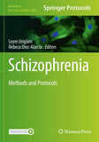 Schizophrenia