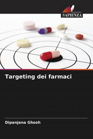 Targeting dei farmaci