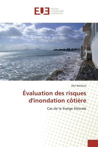 Évaluation des risques d'inondation côtière