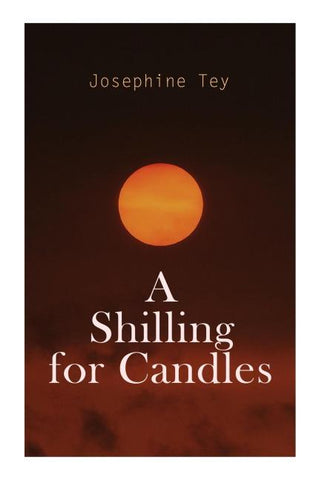 A Shilling for Candles