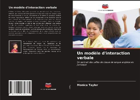 Un modèle d'interaction verbale