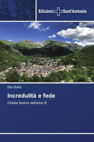 Incredulità e fede