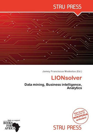 LIONsolver
