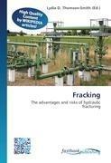 Fracking
