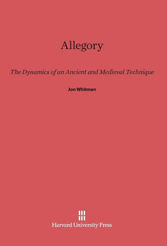 Allegory