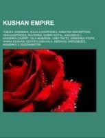 Kushan Empire