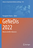 GeNeDis 2022