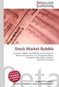 Stock Market Bubble
