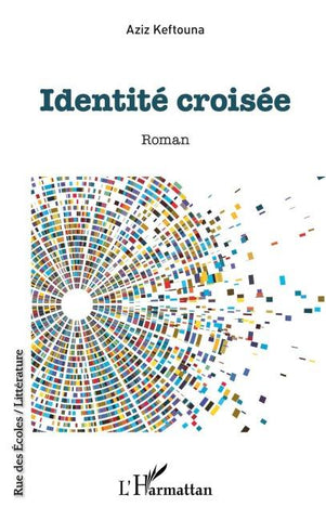 Identité croisée