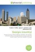 Georgia (country)