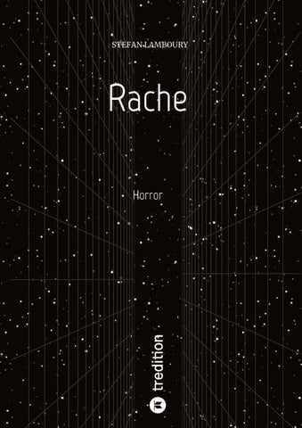 Rache