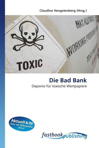Die Bad Bank