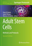 Adult Stem Cells