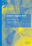 Seismic Digital Shift