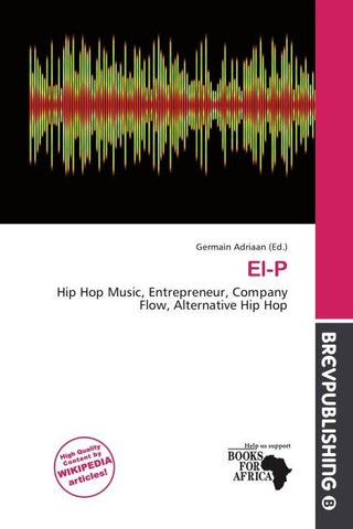 El-P
