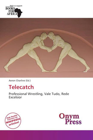 Telecatch