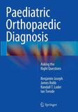 Paediatric Orthopaedic Diagnosis