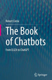 The Book of Chatbots