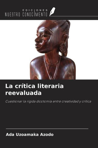 La crítica literaria reevaluada