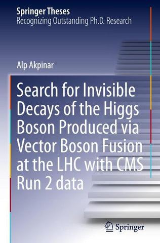 Search for Invisible Decays of the Higgs Boson Produced via Vector Boson Fusion at the LHC with CMS Run 2 data