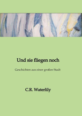 Und sie fliegen noch
