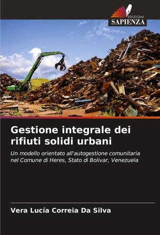 Gestione integrale dei rifiuti solidi urbani