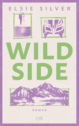 Wild Side