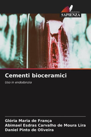 Cementi bioceramici