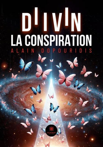 DIIVIN