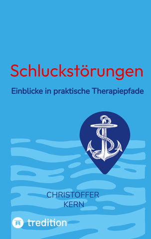 Schluckstörungen