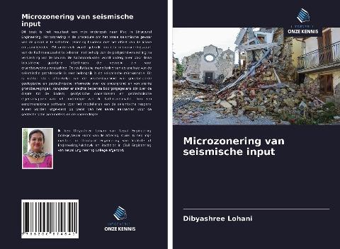 Microzonering van seismische input