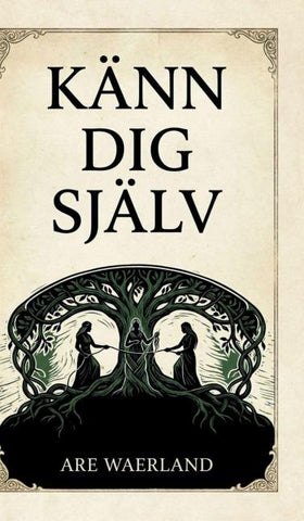 Känn dig själv
