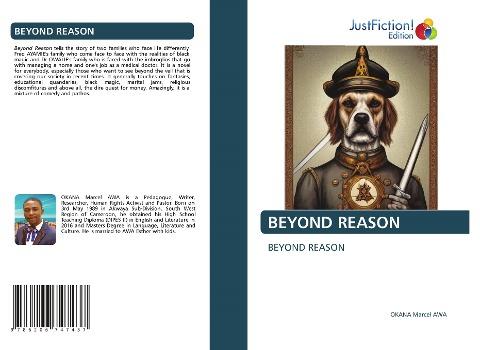 BEYOND REASON