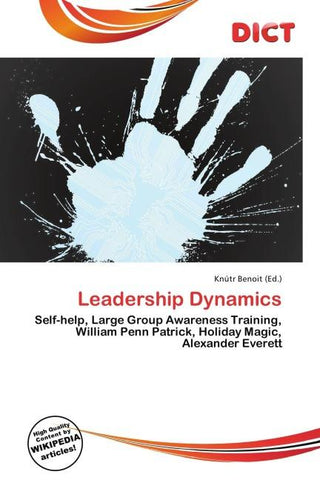 Leadership Dynamics