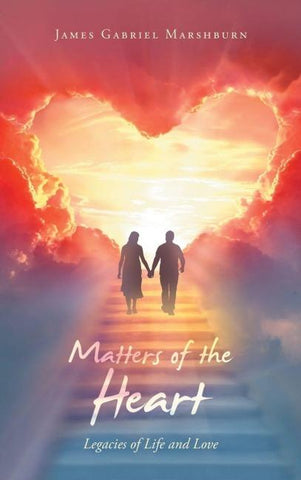 Matters of the Heart