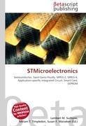 STMicroelectronics