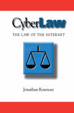 CyberLaw