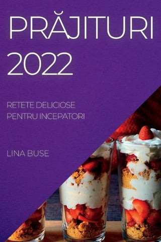 PR¿JITURI 2022